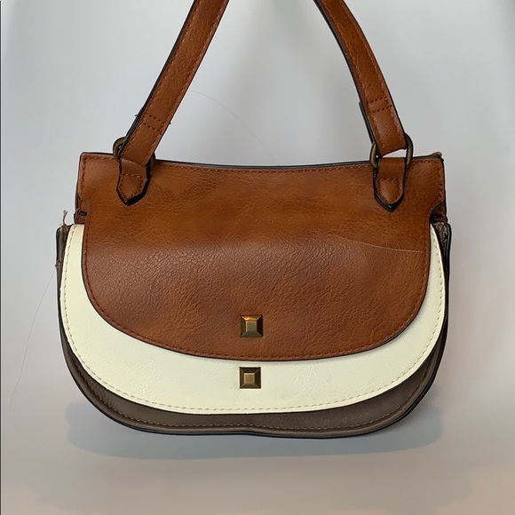 Madden Girl Bags Madden Girl Crossbody Purse Poshmark